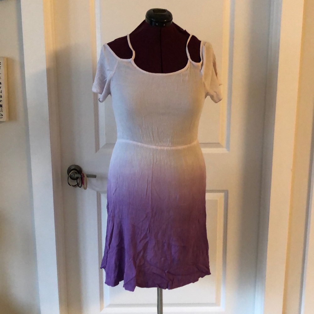 Cute Dress
